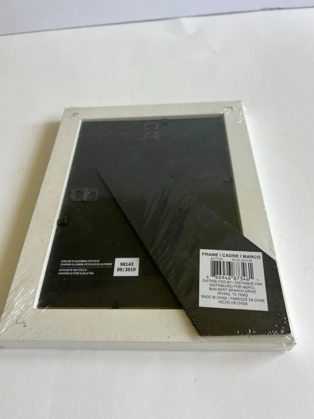Studio Decor nwt new